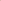 Maybelline The Matte Bar Eyeshadow Palette 0.34oz