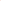 Vivid Blooms Fragrance Lotion-Bright Mariposa Apricot