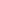 Lottie London - Outer Banks - The Pogues - Eye and Face Palette - 0.31 OZ