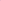 NYX Buttermelt Blush - 0.17oz