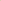 The Crème Shop Line Friends- Brown's Warm & Toasty Eyeshadow Palette