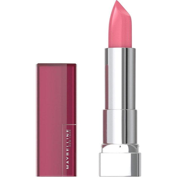 Maybelline Color Sensational Lipstick-0.15 Ounce