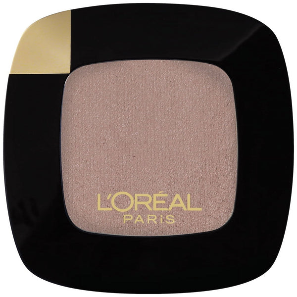 L'Oreal Paris Colour Riche Monos Eyeshadow