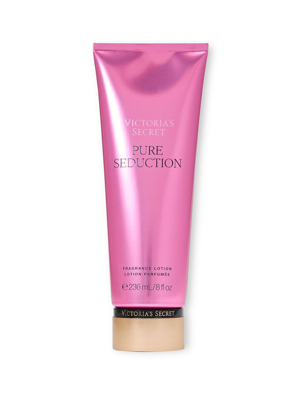 Victoria's Secret- Pure Seduction Fragrance Lotion