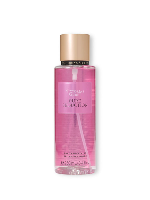 Victoria's Secret-Pure Seduction Fragrance Mist