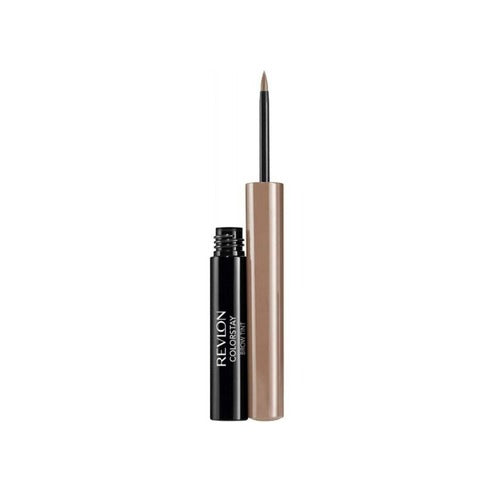Revlon Colorstay Brow Tint