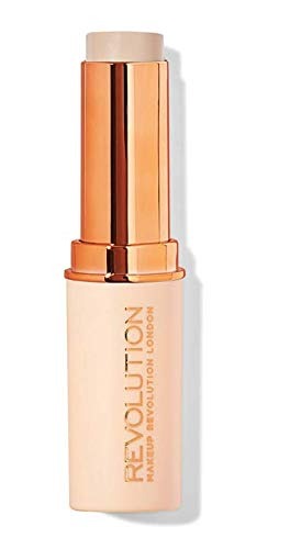 Revolution Fast Stick Foundation